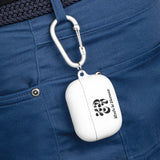 AirPods and AirPods Pro Case Cover