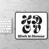 Gaming Mouse Pad