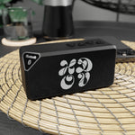 Jabba Bluetooth Speaker