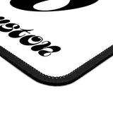 Gaming Mouse Pad