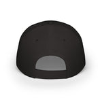 HDOV Atelier Logo Baseball Cap