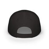 HDOV Atelier Logo Baseball Cap