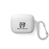 AirPods and AirPods Pro Case Cover