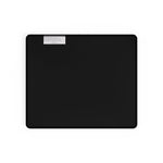 HDOV Made In Houston Desk Mat In White