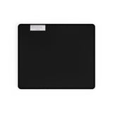 HDOV Made In Houston Desk Mat In White