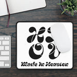 Gaming Mouse Pad
