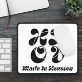 Gaming Mouse Pad