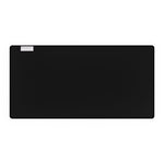 HDOV Made In Houston Desk Mat In White
