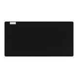 HDOV Made In Houston Desk Mat In White
